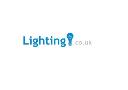 LightingO Lighting Shop UK logo
